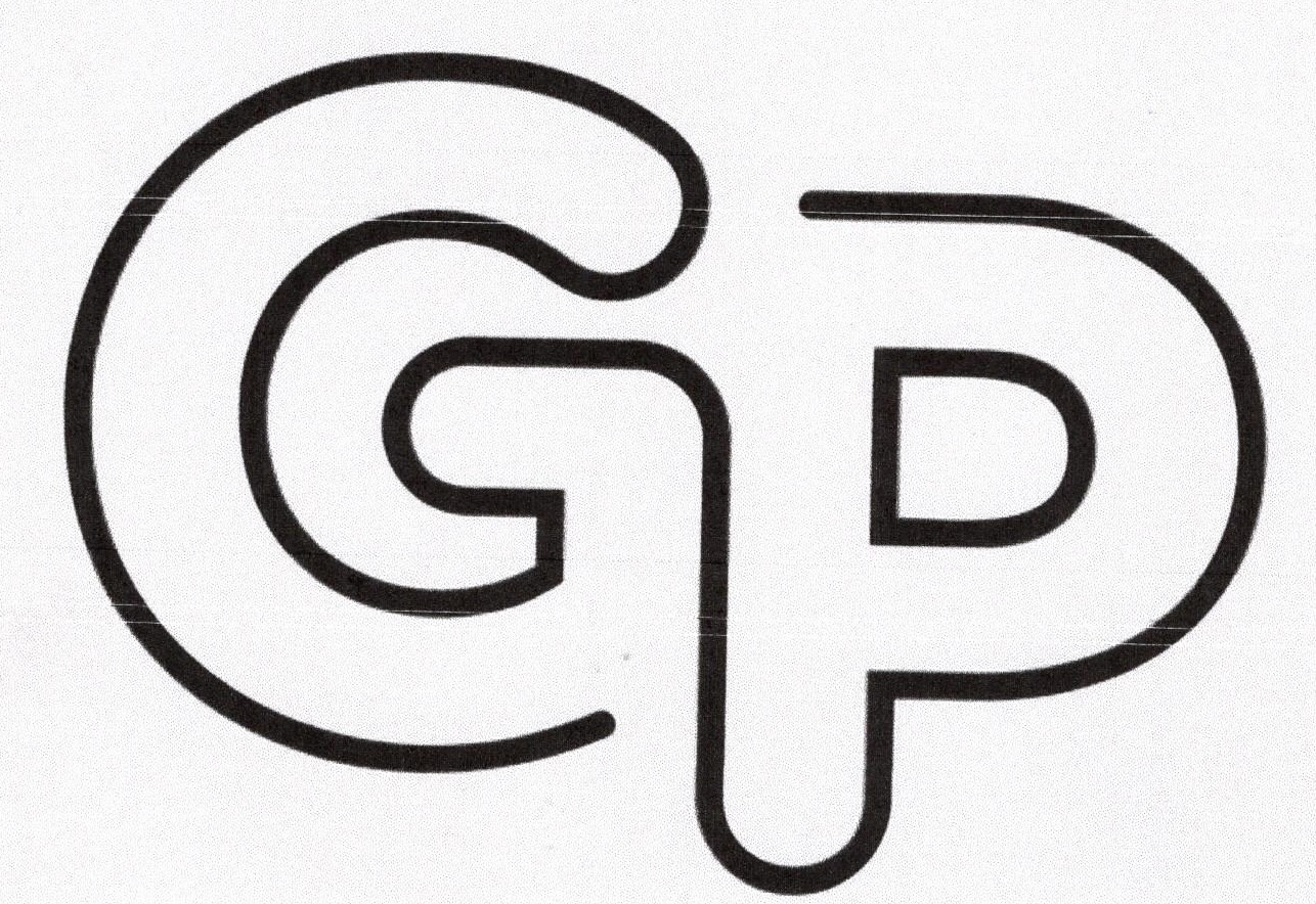 Generator Installation